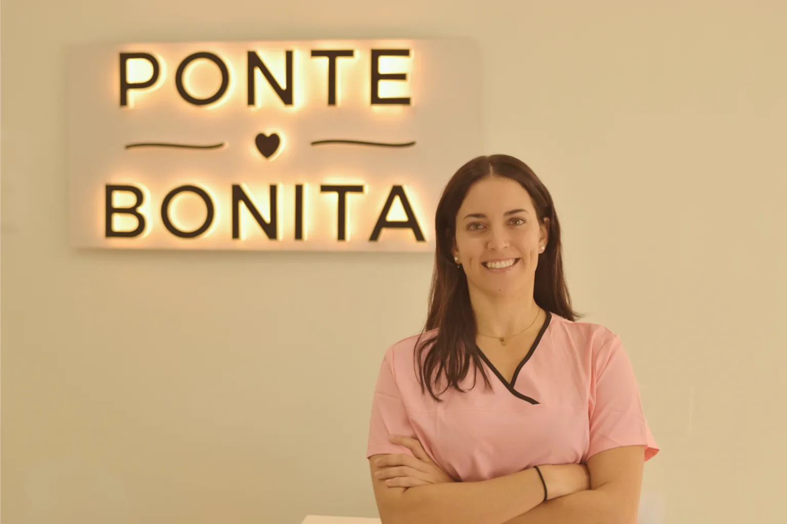 Estética en Valencia